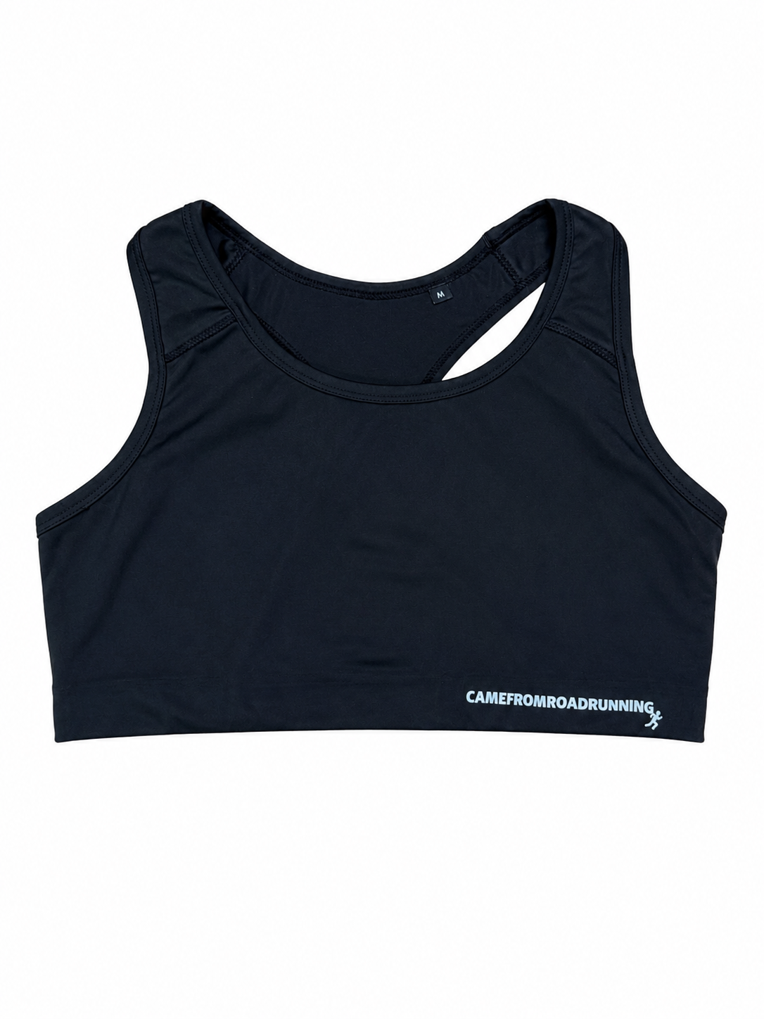 Womens active set apparel