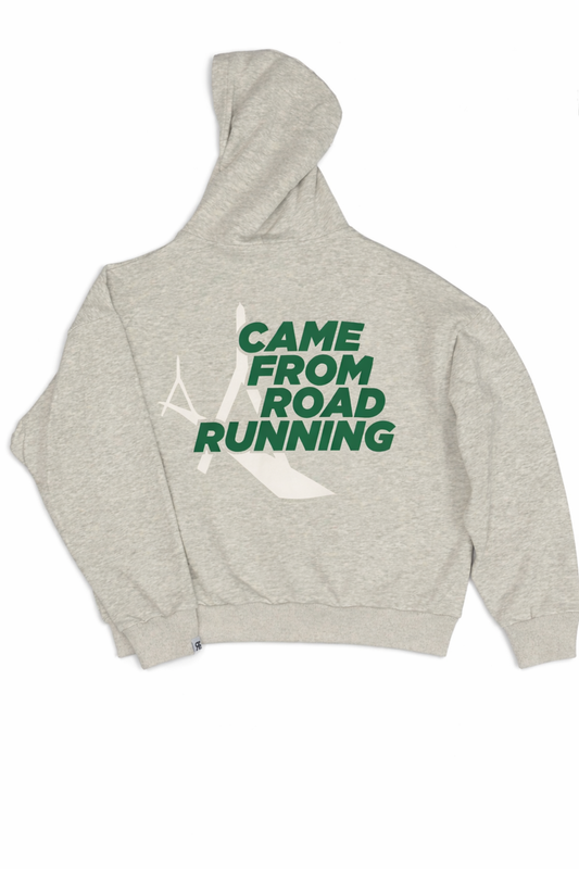 Boston Zakim Bridge Green Color-Way sweater